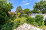 Images for Beaconsfield, Buckinghamshire