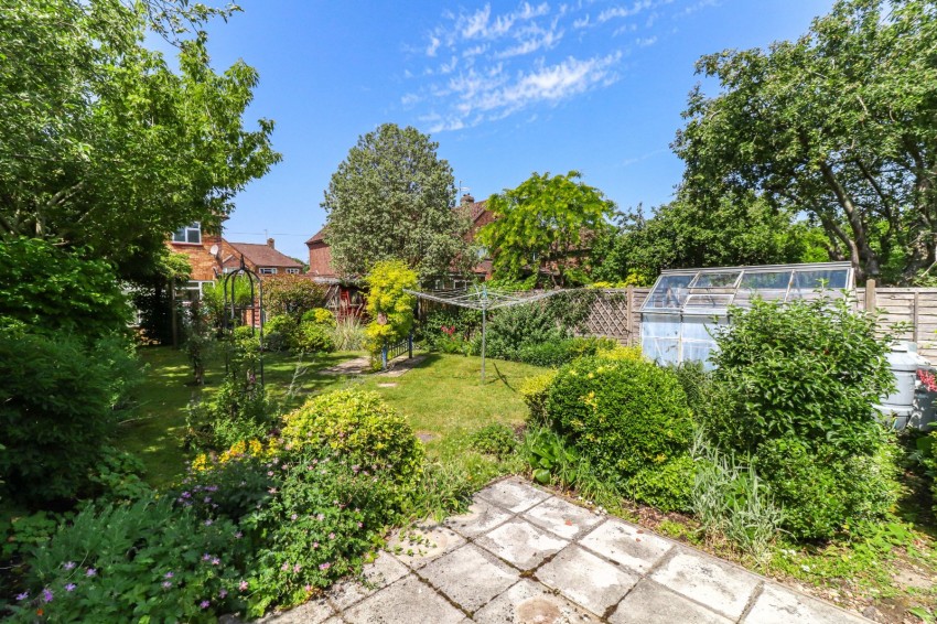 Images for Beaconsfield, Buckinghamshire EAID:2640919782 BID:BEA