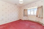 Images for Beaconsfield, Buckinghamshire