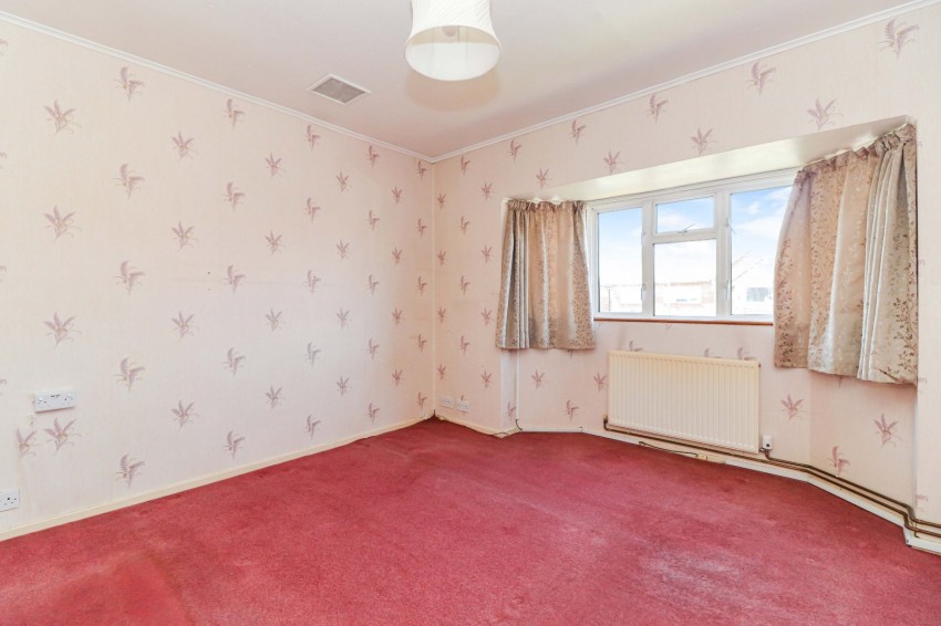 Images for Beaconsfield, Buckinghamshire EAID:2640919782 BID:BEA