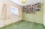 Images for Beaconsfield, Buckinghamshire