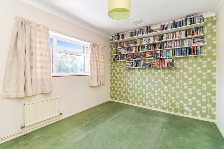 Images for Beaconsfield, Buckinghamshire EAID:2640919782 BID:BEA