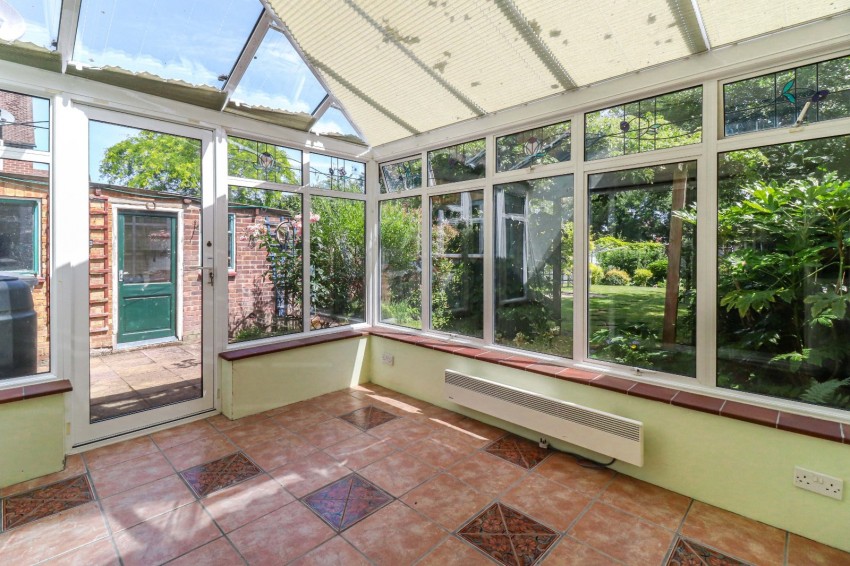 Images for Beaconsfield, Buckinghamshire EAID:2640919782 BID:BEA