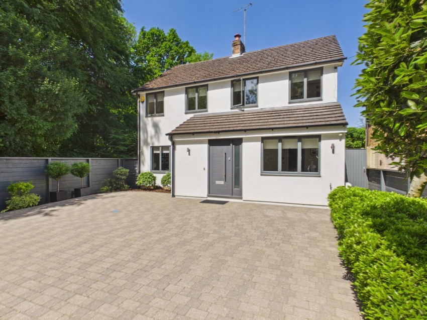 Images for Penn, Buckinghamshire EAID:2640919782 BID:BEA