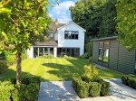 Images for Penn, Buckinghamshire