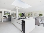Images for Penn, Buckinghamshire
