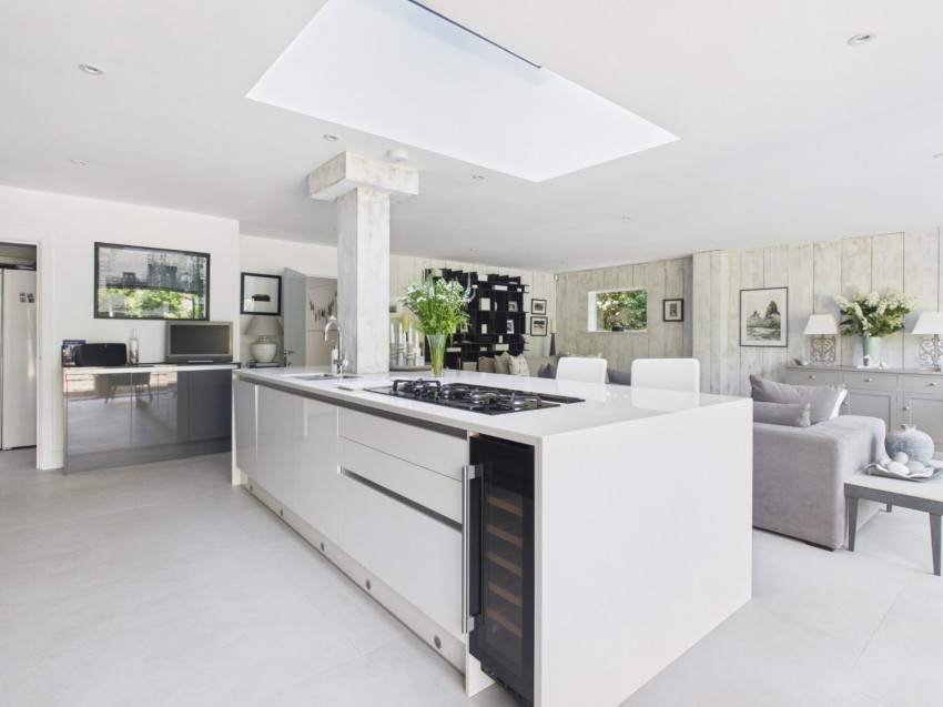 Images for Penn, Buckinghamshire EAID:2640919782 BID:BEA