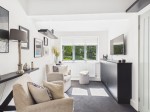 Images for Penn, Buckinghamshire