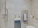 Images for Penn, Buckinghamshire