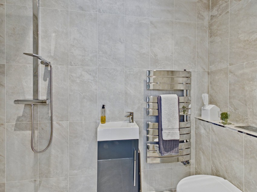Images for Penn, Buckinghamshire EAID:2640919782 BID:BEA
