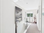 Images for Penn, Buckinghamshire
