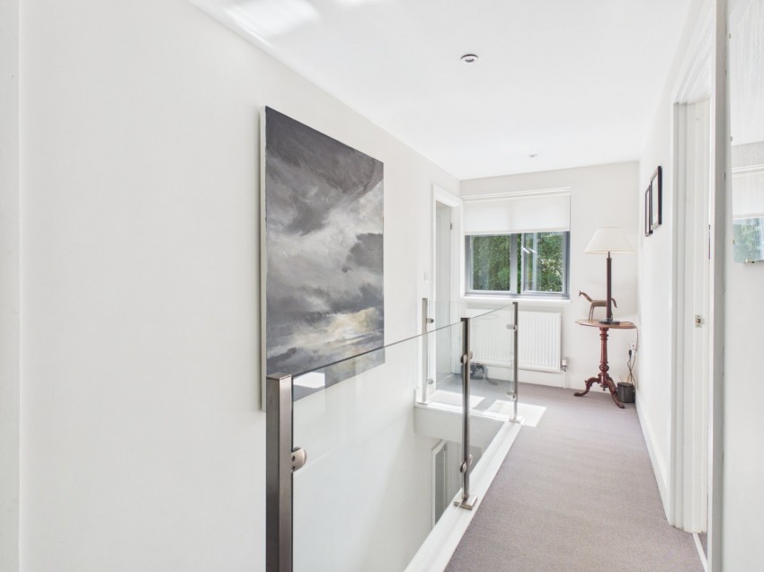 Images for Penn, Buckinghamshire EAID:2640919782 BID:BEA