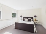 Images for Penn, Buckinghamshire
