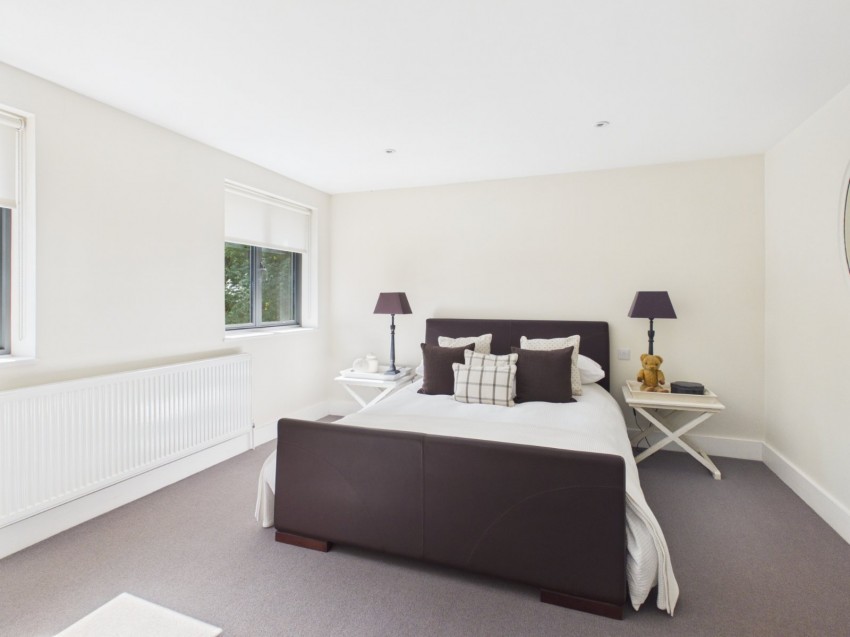 Images for Penn, Buckinghamshire EAID:2640919782 BID:BEA