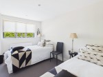 Images for Penn, Buckinghamshire