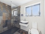 Images for Penn, Buckinghamshire