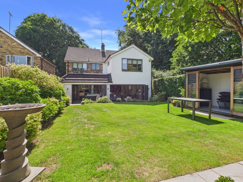 Images for Penn, Buckinghamshire EAID:2640919782 BID:BEA