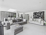 Images for Penn, Buckinghamshire
