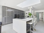 Images for Penn, Buckinghamshire