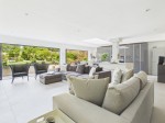 Images for Penn, Buckinghamshire