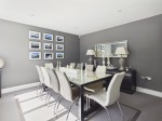 Images for Penn, Buckinghamshire
