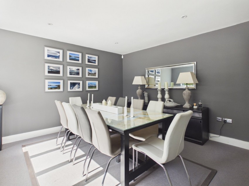 Images for Penn, Buckinghamshire EAID:2640919782 BID:BEA