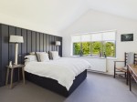 Images for Penn, Buckinghamshire