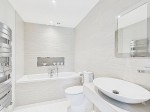 Images for Penn, Buckinghamshire