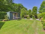 Images for Penn, Buckinghamshire