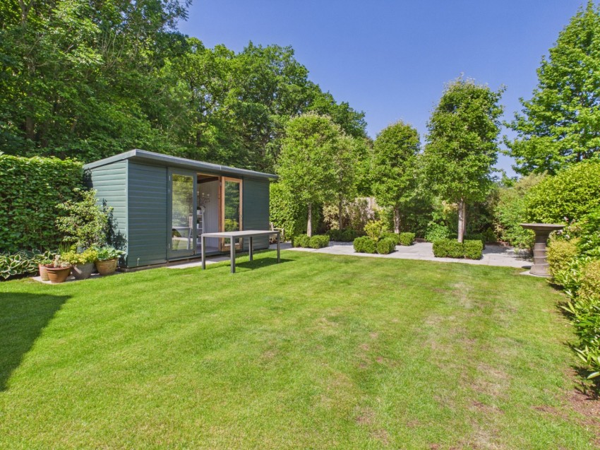 Images for Penn, Buckinghamshire EAID:2640919782 BID:BEA