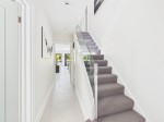 Images for Penn, Buckinghamshire
