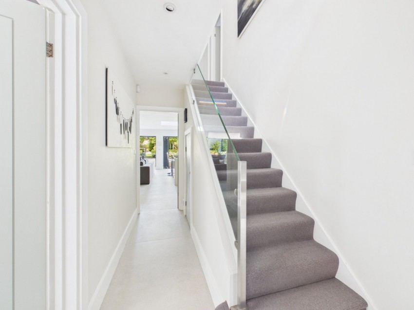 Images for Penn, Buckinghamshire EAID:2640919782 BID:BEA