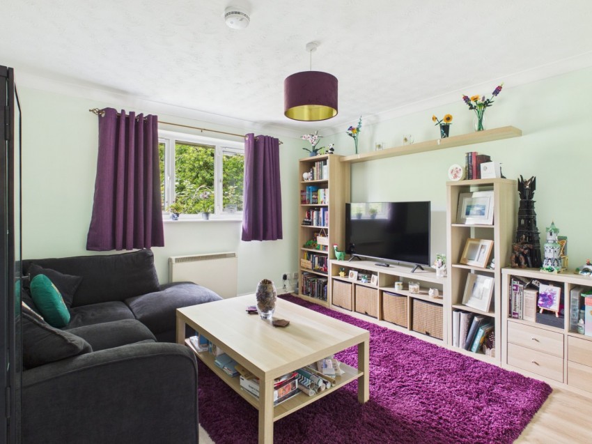 Images for High Wycombe EAID:2640919782 BID:BEA