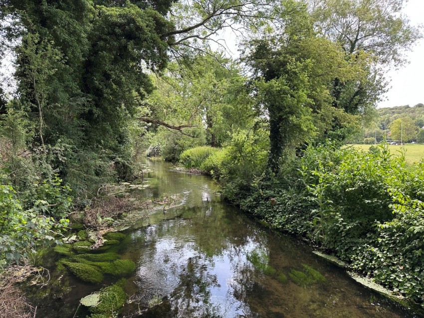 Images for High Wycombe EAID:2640919782 BID:BEA