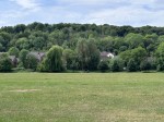 Images for High Wycombe