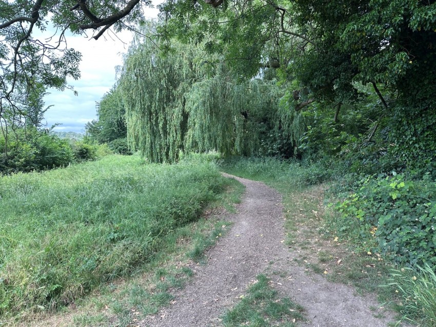 Images for High Wycombe EAID:2640919782 BID:BEA