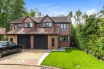 Images for Hedgerley, Buckinghamshire