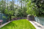 Images for Hedgerley, Buckinghamshire