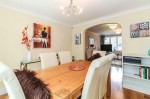 Images for Hedgerley, Buckinghamshire