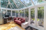 Images for Hedgerley, Buckinghamshire