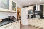 Images for Hedgerley, Buckinghamshire