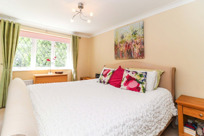 Images for Hedgerley, Buckinghamshire EAID:2640919782 BID:BEA
