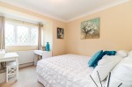 Images for Hedgerley, Buckinghamshire