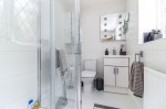 Images for Hedgerley, Buckinghamshire