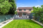 Images for Hedgerley, Buckinghamshire