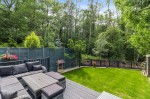 Images for Hedgerley, Buckinghamshire