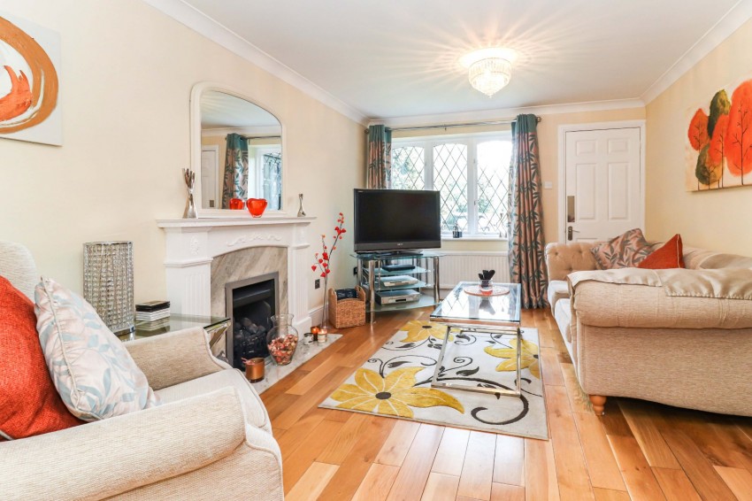 Images for Hedgerley, Buckinghamshire EAID:2640919782 BID:BEA