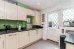 Images for Hedgerley, Buckinghamshire