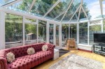 Images for Hedgerley, Buckinghamshire