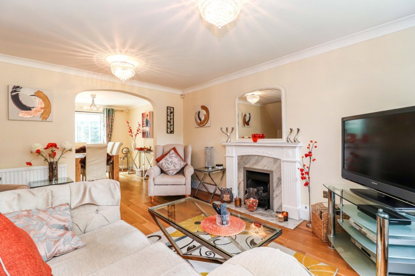 Images for Hedgerley, Buckinghamshire EAID:2640919782 BID:BEA
